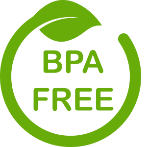 BPA ( Bisphenol A) and the Effects on Infants/Children