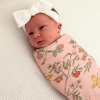 How to Establish Healthy Sleep Habits