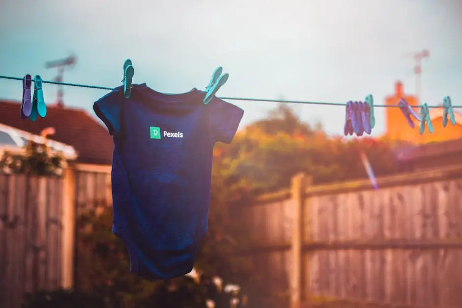 8 Gender-Neutral Newborn Clothes That Make the Perfect Thoughtful Baby Gift