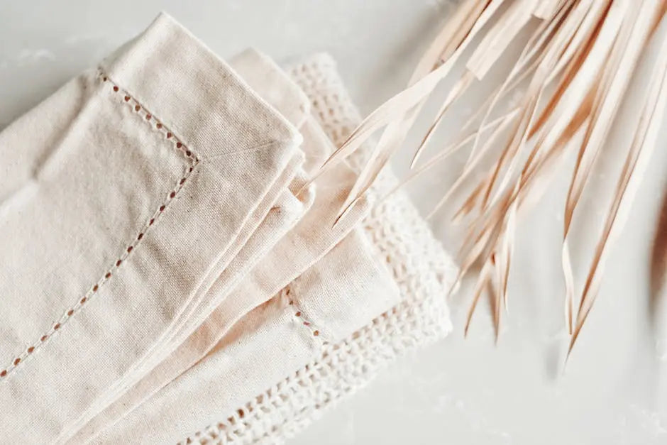 How Can Organic Cotton Clothing Benefit My Baby’s Skin?
