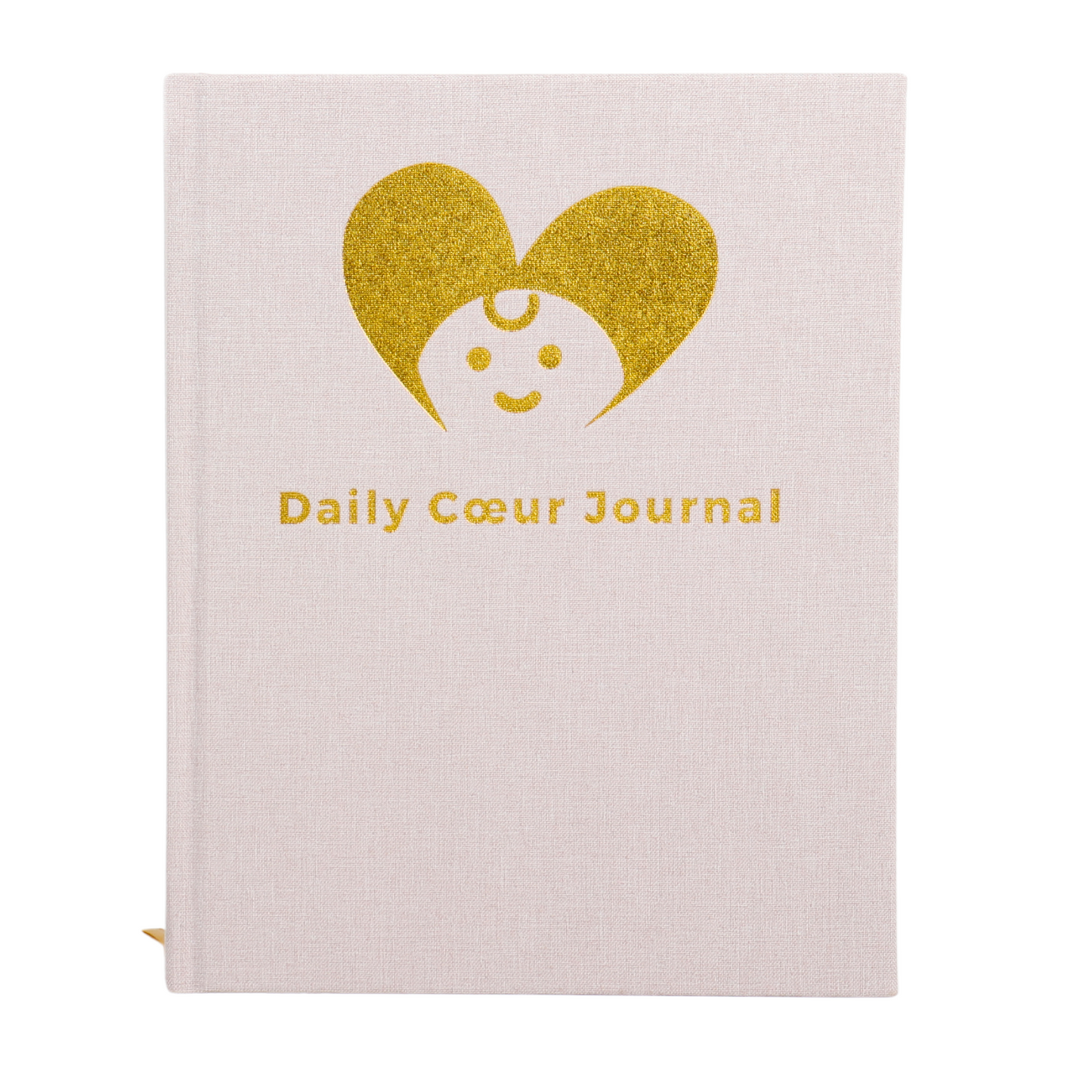 Cœur  Journal