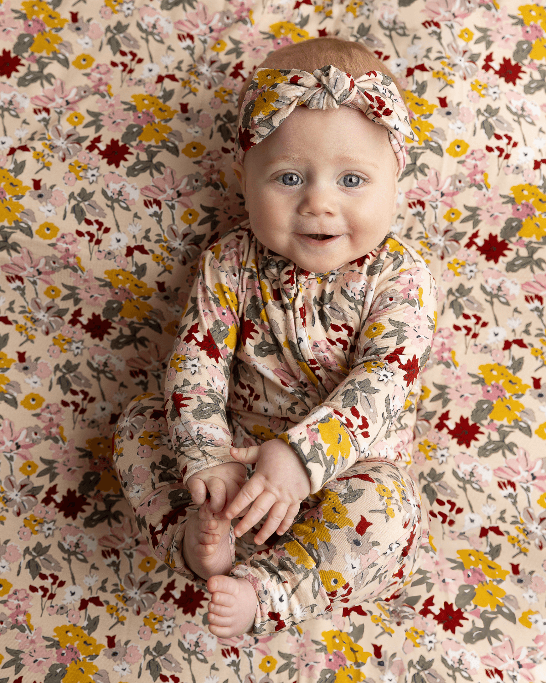 Margaux | Convertible Zipper Romper
