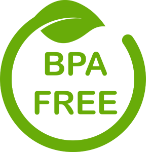  BPA ( Bisphenol A) and the Effects on Infants/Children
