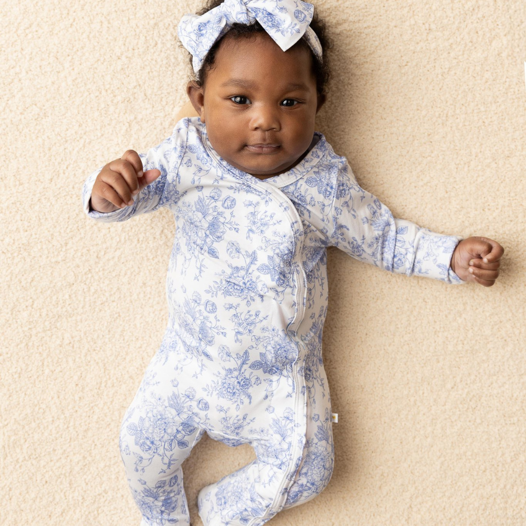 Estelle | Headband