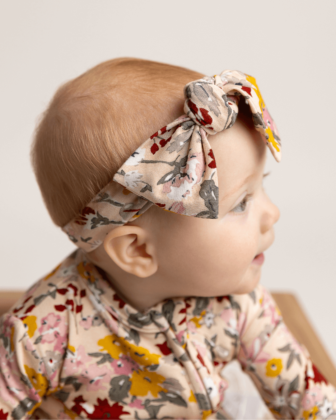 Margaux | Headband