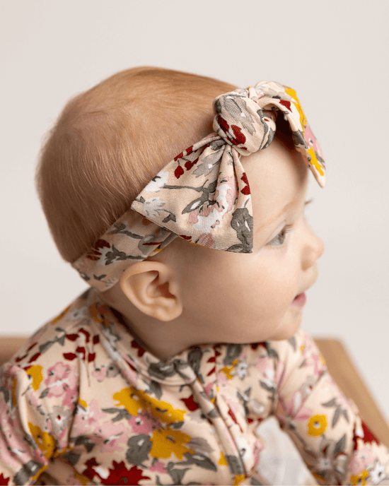 Margaux | Headband