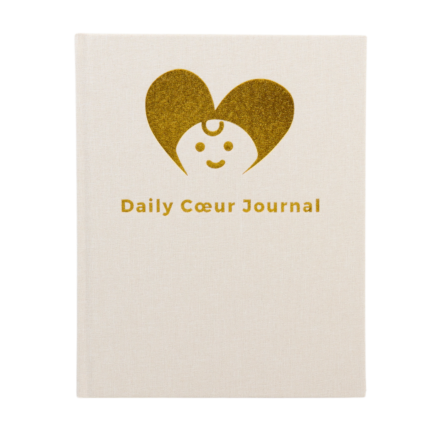 Coeur_Journal 