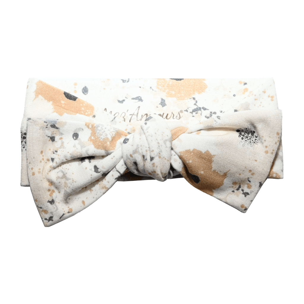 Maple | Headband