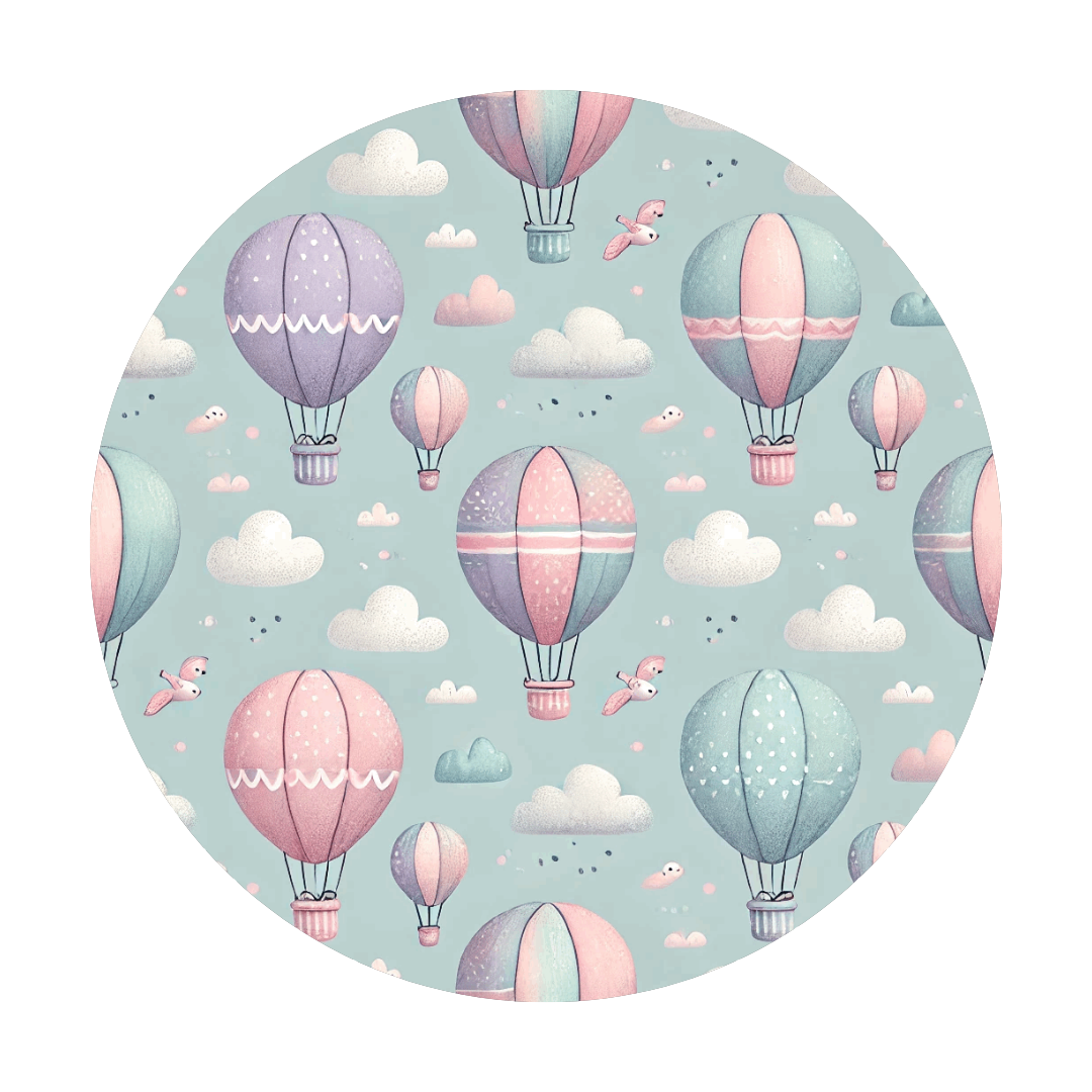 Camille | Top and Bottom set