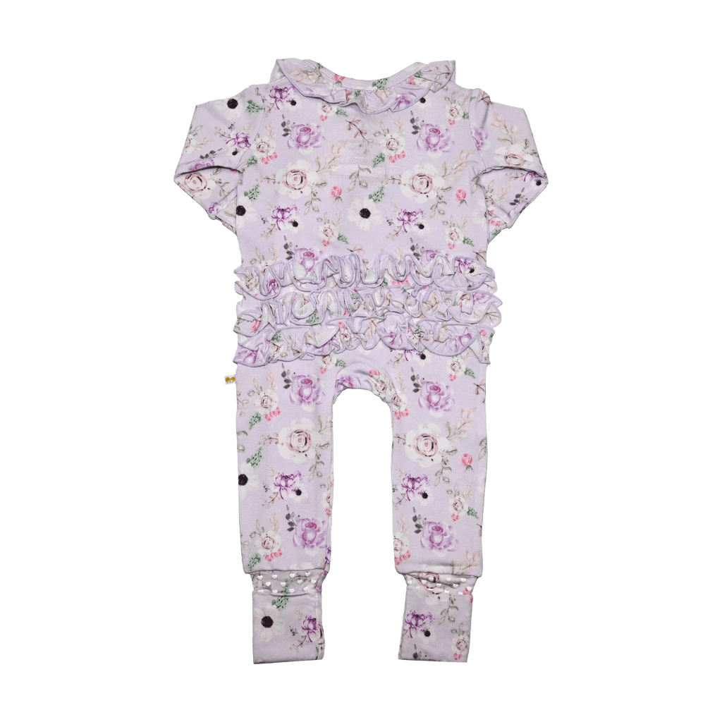Violette_Cloud_gripRuffle_Romper