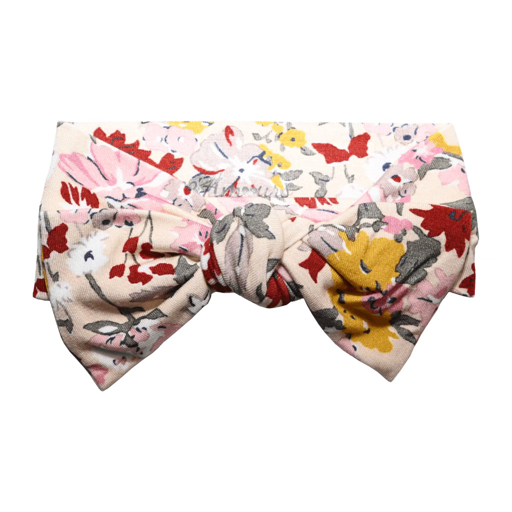 Margaux | Headband