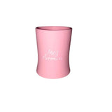 Silicone Bamboo Stalk Training Cup (2 pack)
