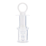 Baby-Medicine-Dispenser