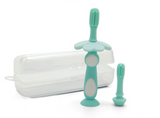 Baby-Toothbrush-with-Replaceable-Brush-Head