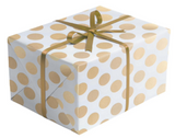 Gift Wrapping